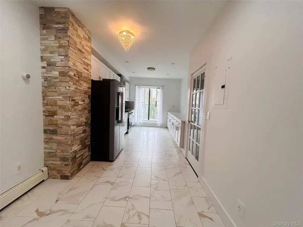 1128 40th Street Brooklyn NY 11218