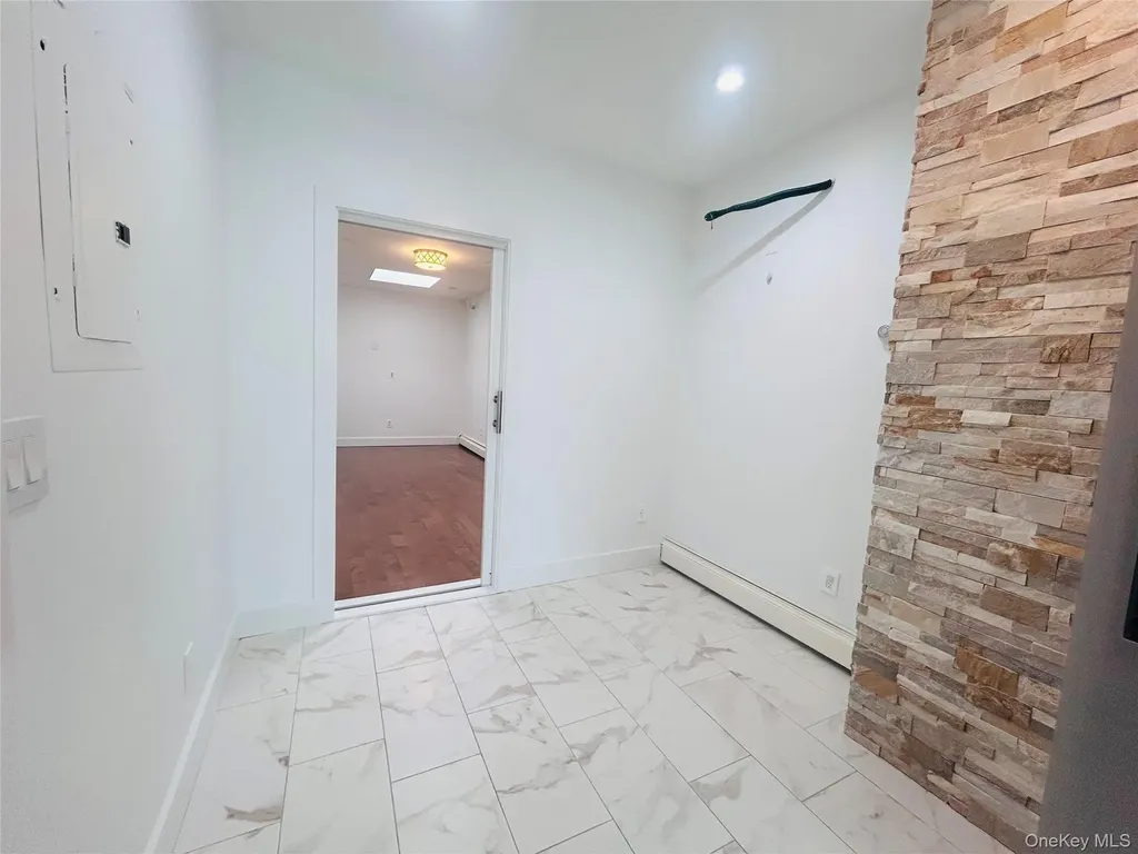 1128 40th Street Brooklyn NY 11218