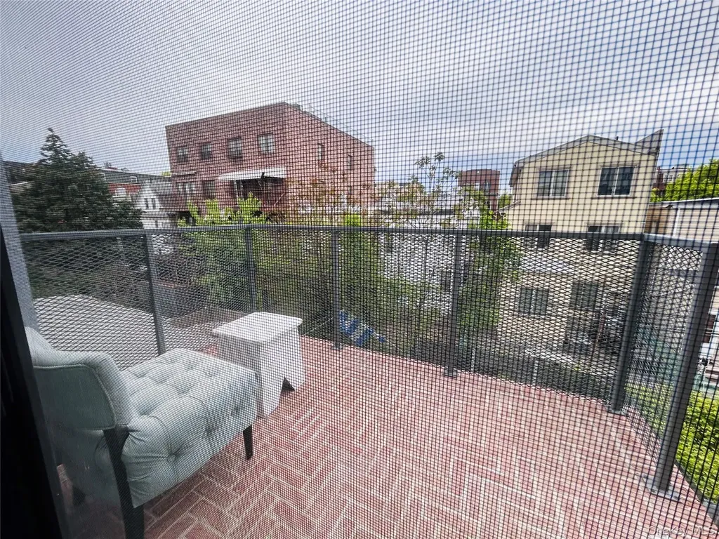 1128 40th Street Brooklyn NY 11218