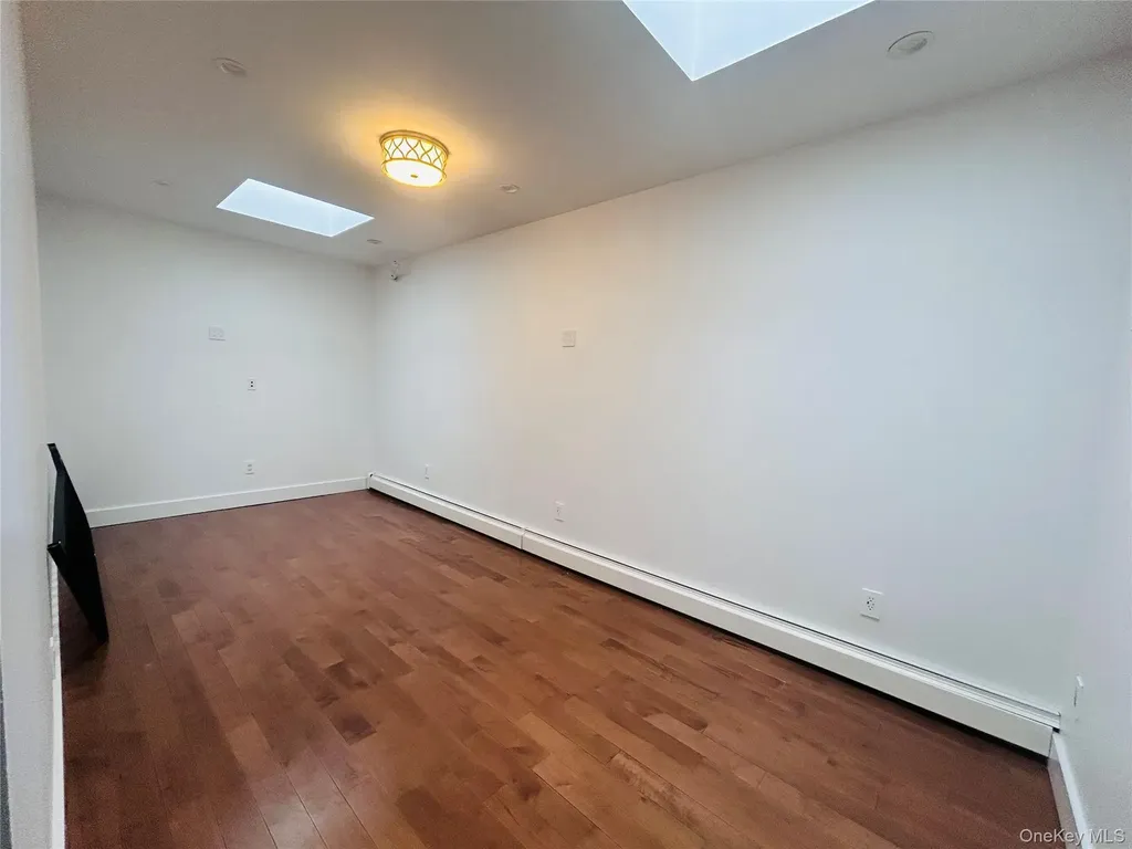 1128 40th Street Brooklyn NY 11218