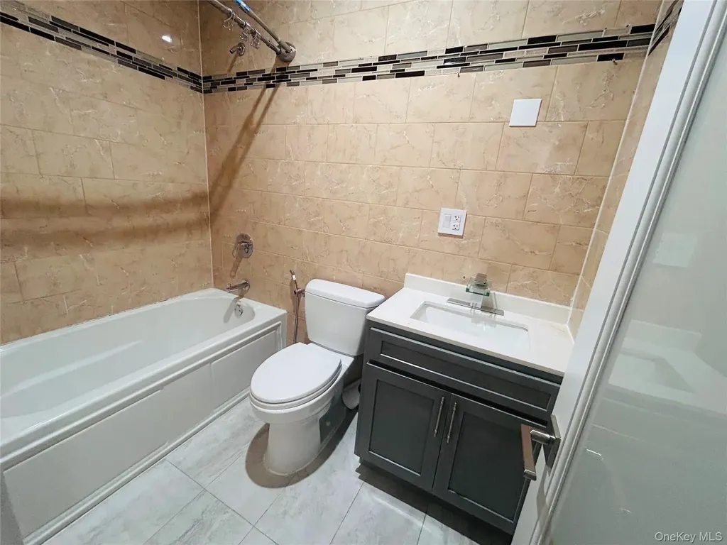 1128 40th Street Brooklyn NY 11218