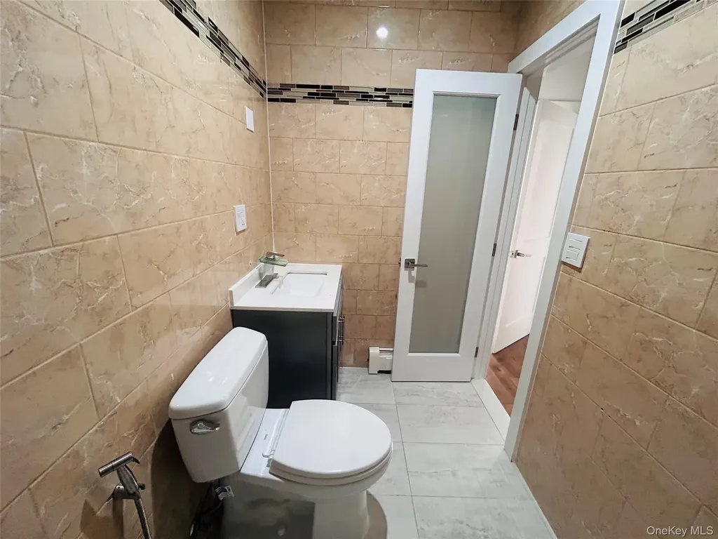 1128 40th Street Brooklyn NY 11218