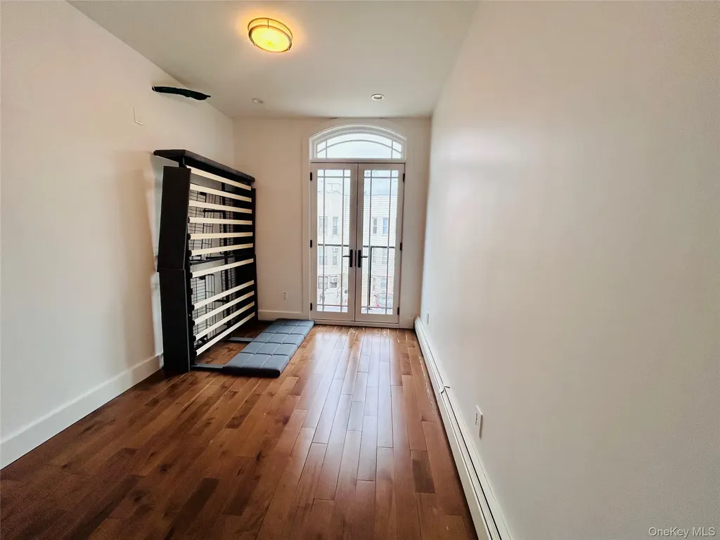 1128 40th Street Brooklyn NY 11218