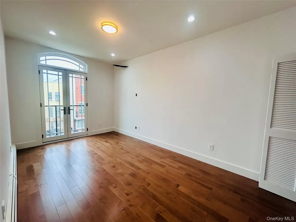 1128 40th Street Brooklyn NY 11218
