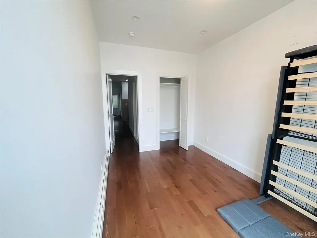 1128 40th Street Brooklyn NY 11218