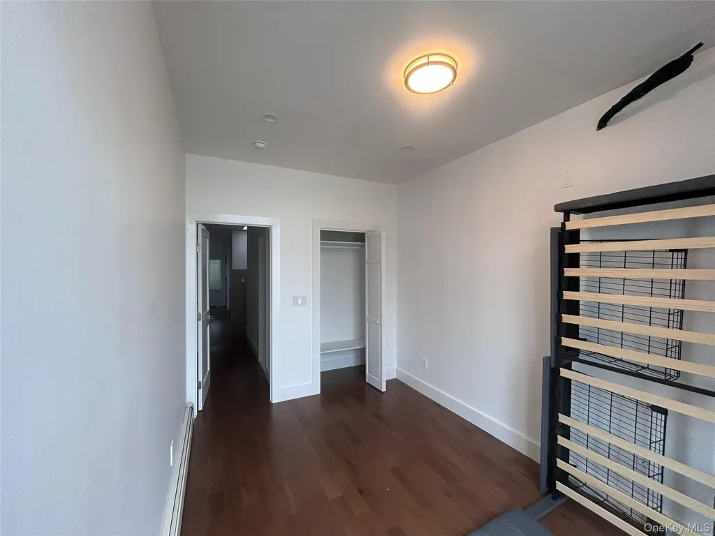 1128 40th Street Brooklyn NY 11218