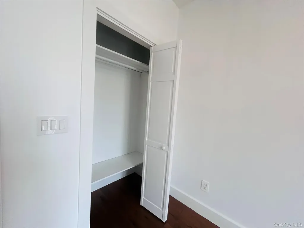 1128 40th Street Brooklyn NY 11218