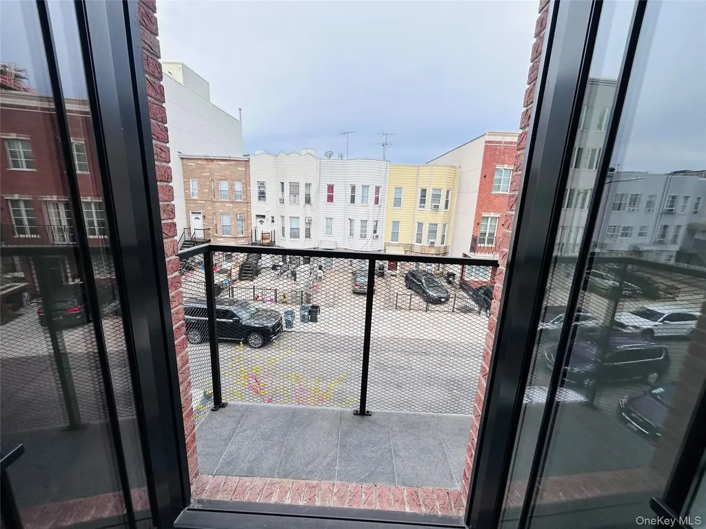 1128 40th Street Brooklyn NY 11218