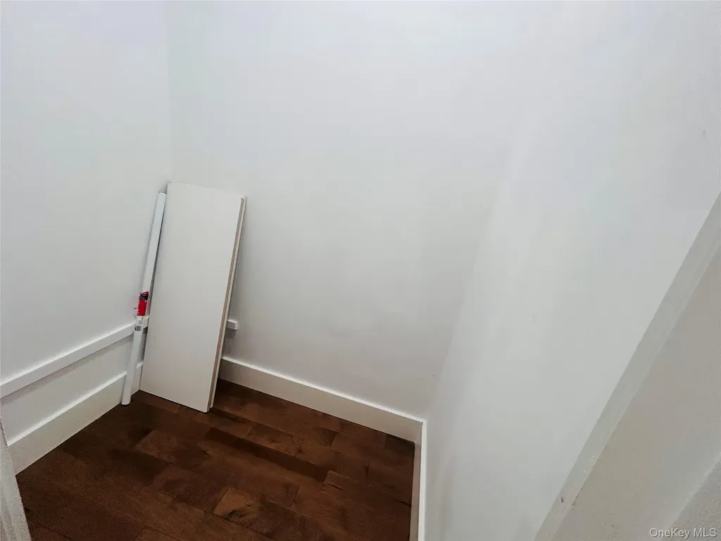 1128 40th Street Brooklyn NY 11218