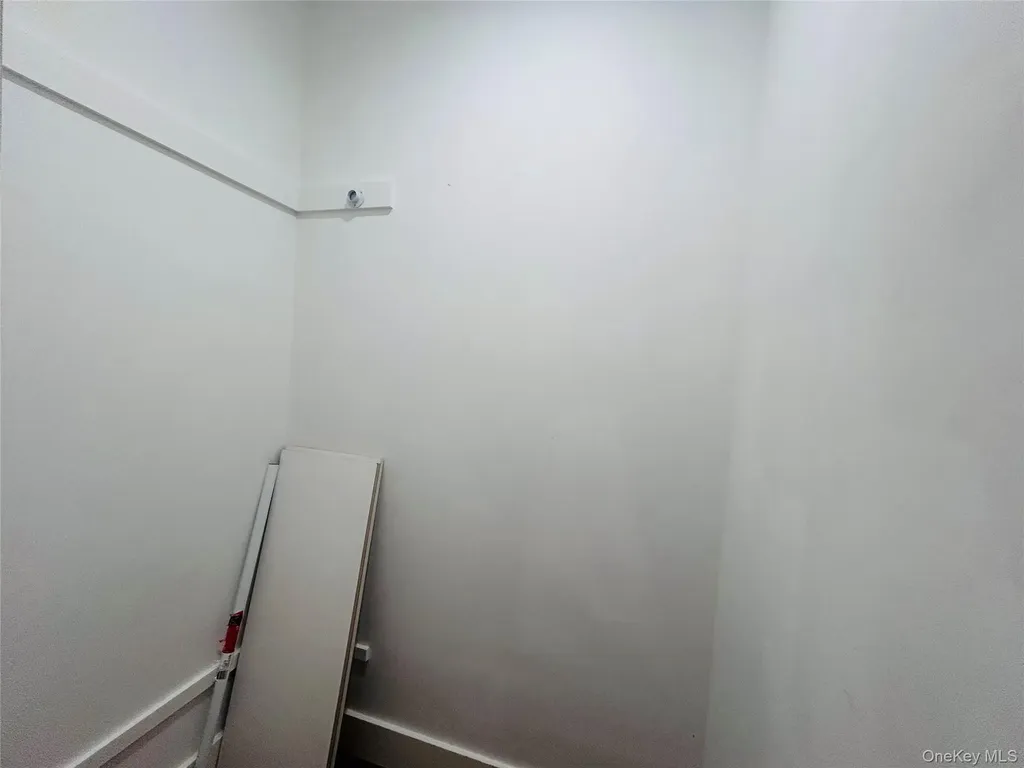 1128 40th Street Brooklyn NY 11218
