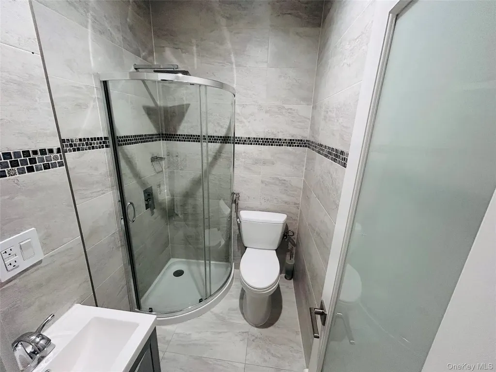 1128 40th Street Brooklyn NY 11218