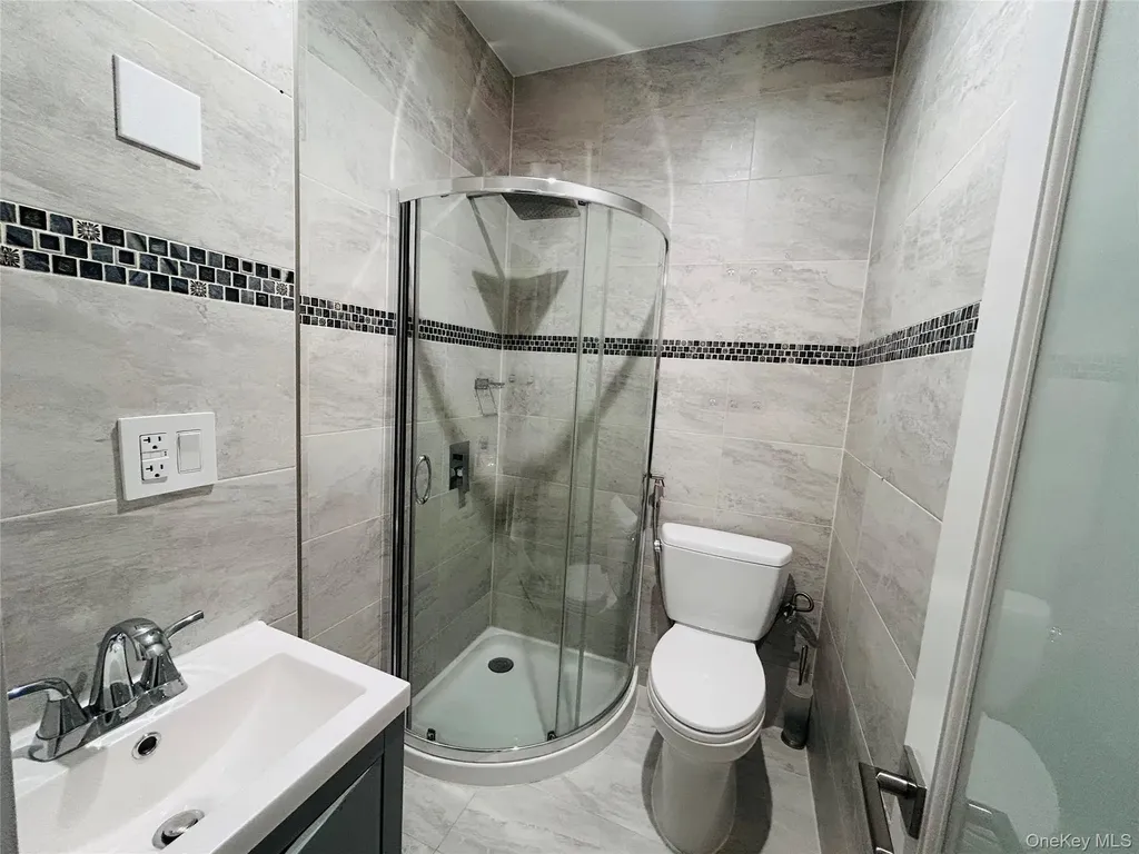 1128 40th Street Brooklyn NY 11218