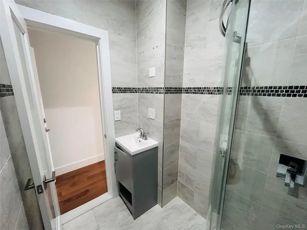 1128 40th Street Brooklyn NY 11218