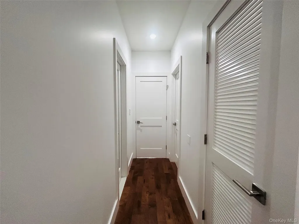 1128 40th Street Brooklyn NY 11218