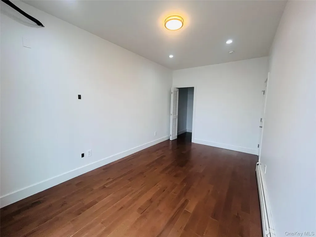 1128 40th Street Brooklyn NY 11218