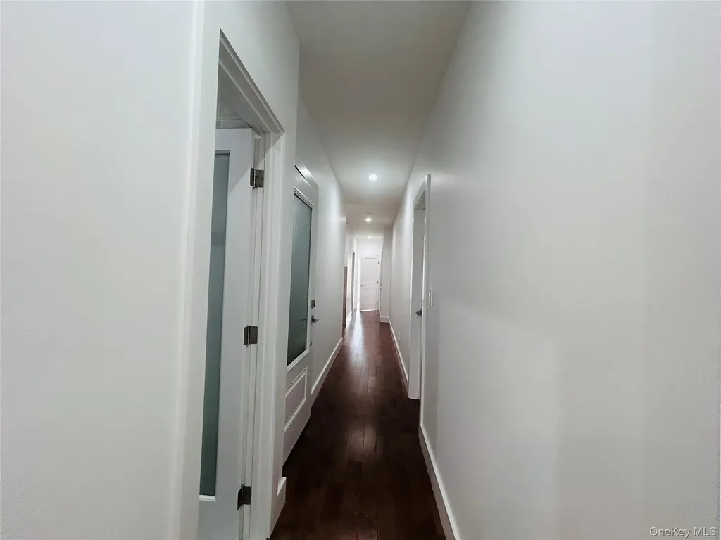 1128 40th Street Brooklyn NY 11218
