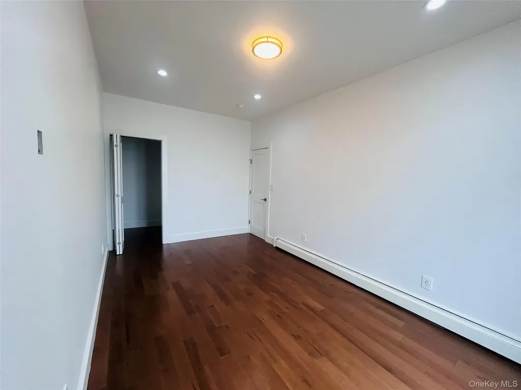 1128 40th Street Brooklyn NY 11218