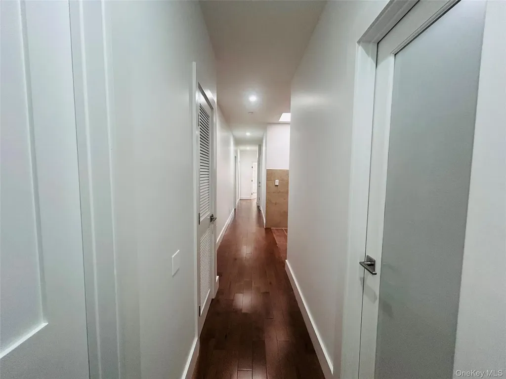 1128 40th Street Brooklyn NY 11218