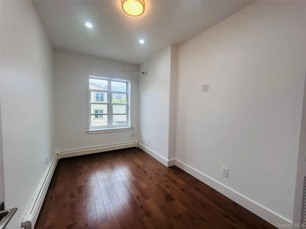 1128 40th Street Brooklyn NY 11218