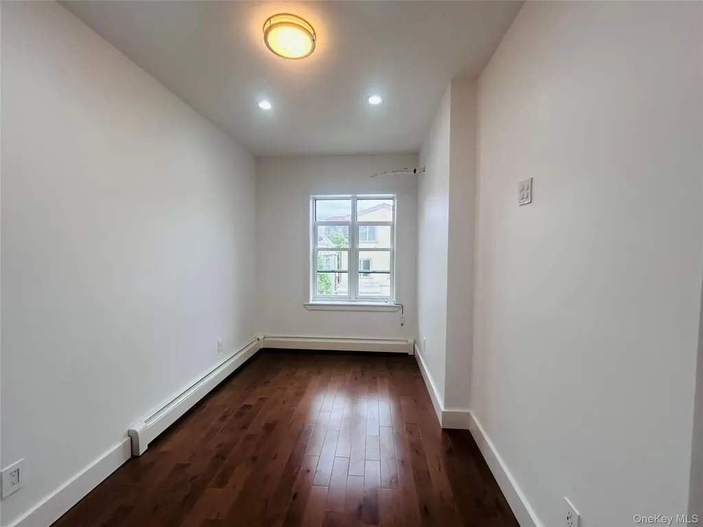 1128 40th Street Brooklyn NY 11218