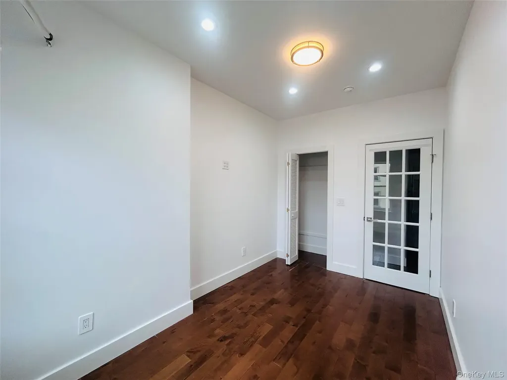 1128 40th Street Brooklyn NY 11218