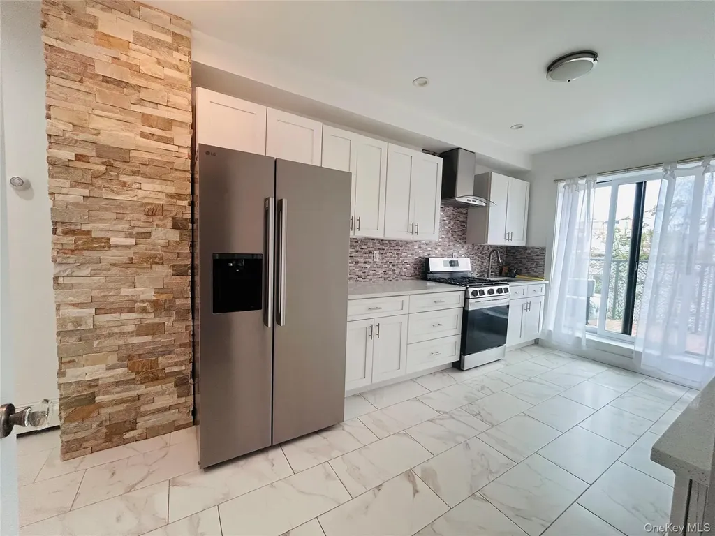 1128 40th Street Brooklyn NY 11218