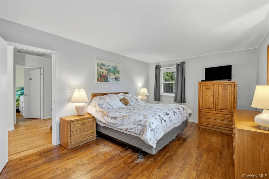 25 Hollywood Drive Plainview NY 11803