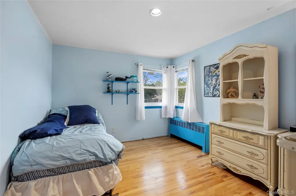 25 Hollywood Drive Plainview NY 11803