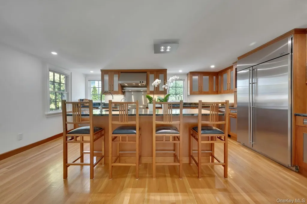 100 Walworth Avenue Scarsdale NY 10583
