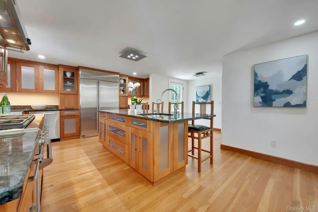 100 Walworth Avenue Scarsdale NY 10583