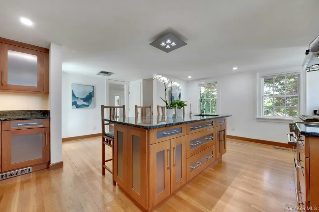100 Walworth Avenue Scarsdale NY 10583