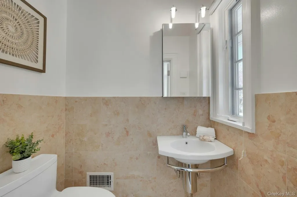 100 Walworth Avenue Scarsdale NY 10583