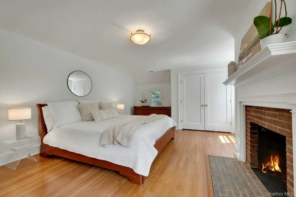 100 Walworth Avenue Scarsdale NY 10583