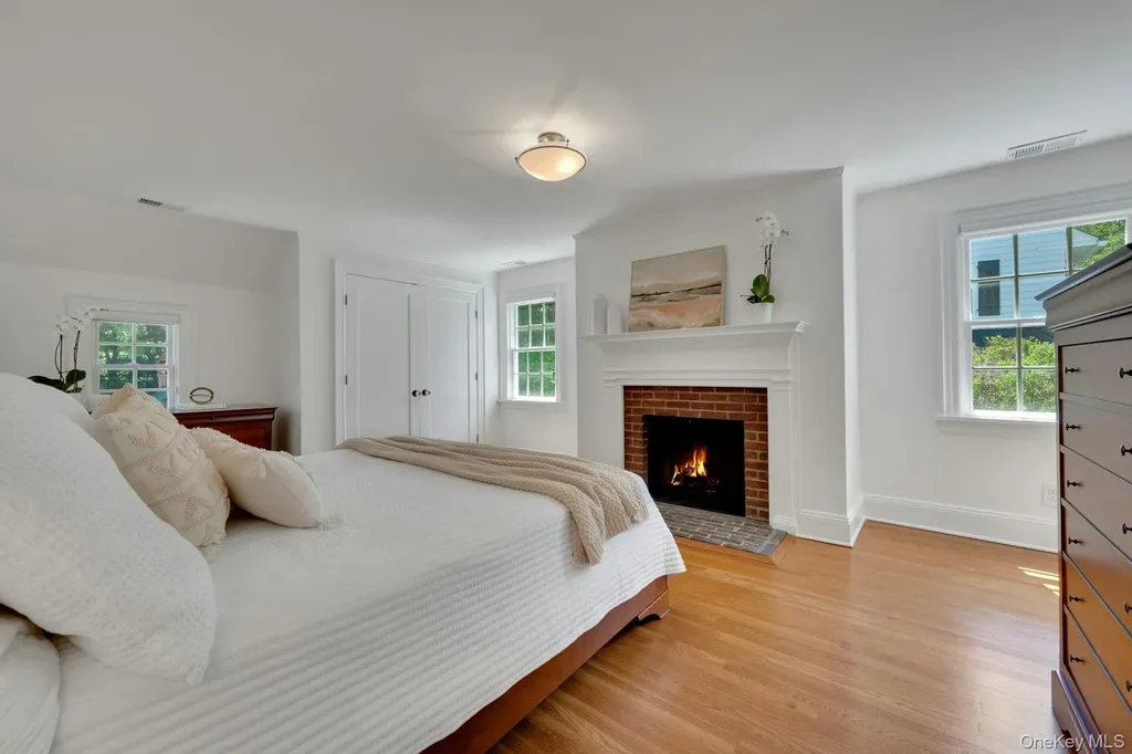 100 Walworth Avenue Scarsdale NY 10583