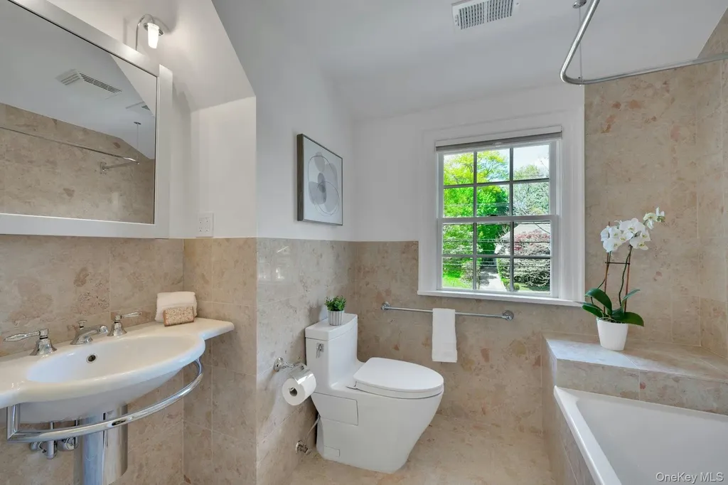 100 Walworth Avenue Scarsdale NY 10583