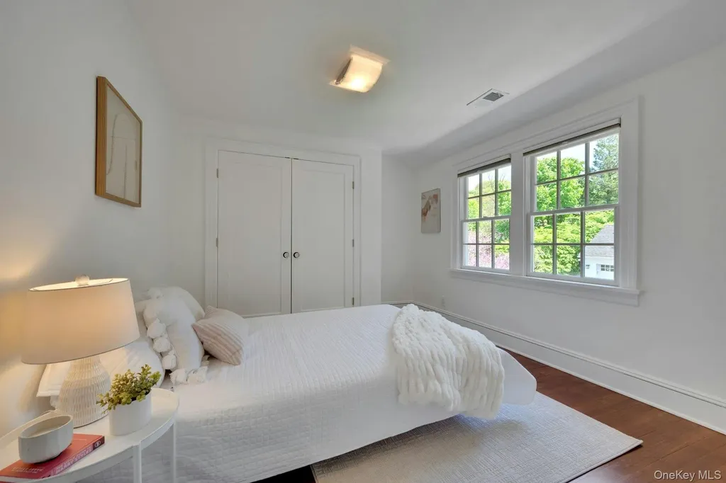 100 Walworth Avenue Scarsdale NY 10583