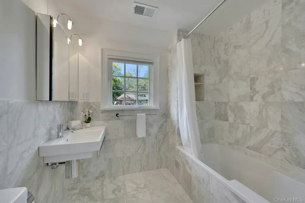 100 Walworth Avenue Scarsdale NY 10583