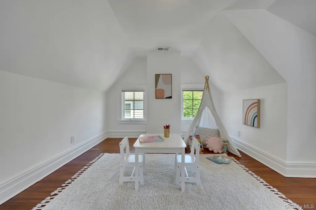 100 Walworth Avenue Scarsdale NY 10583