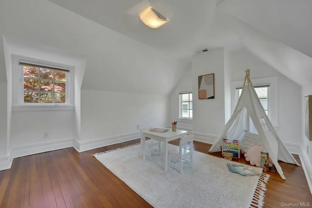 100 Walworth Avenue Scarsdale NY 10583