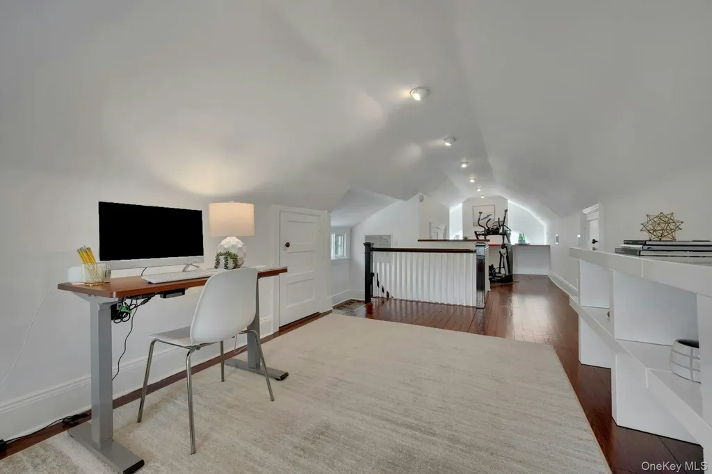 100 Walworth Avenue Scarsdale NY 10583
