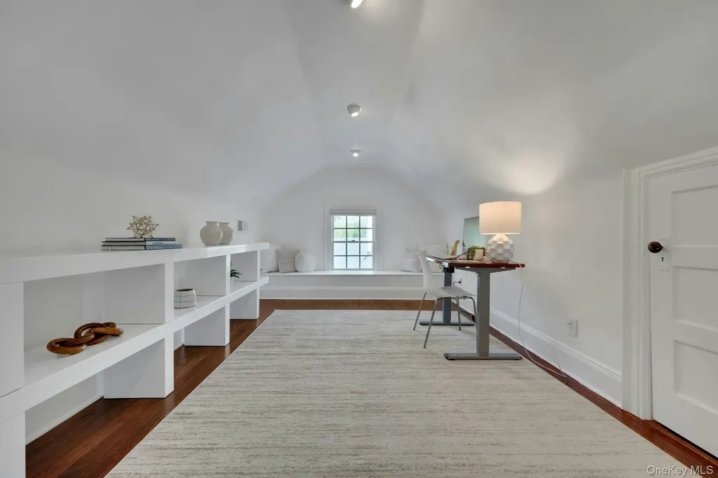 100 Walworth Avenue Scarsdale NY 10583
