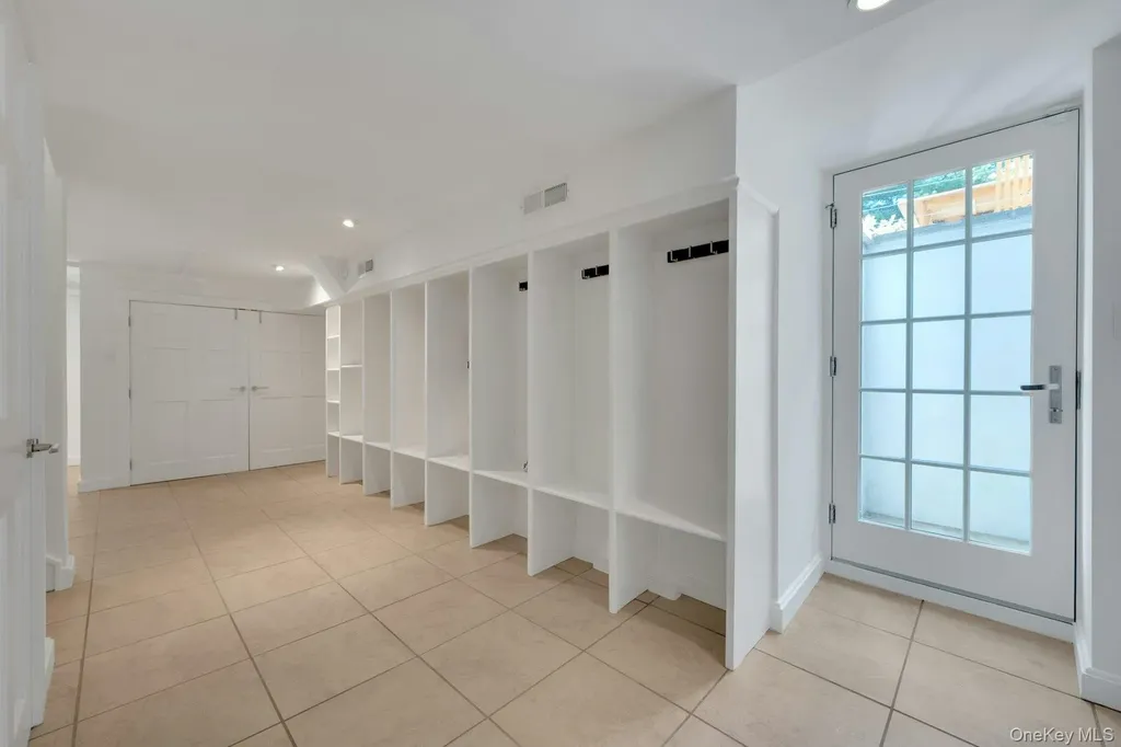 100 Walworth Avenue Scarsdale NY 10583