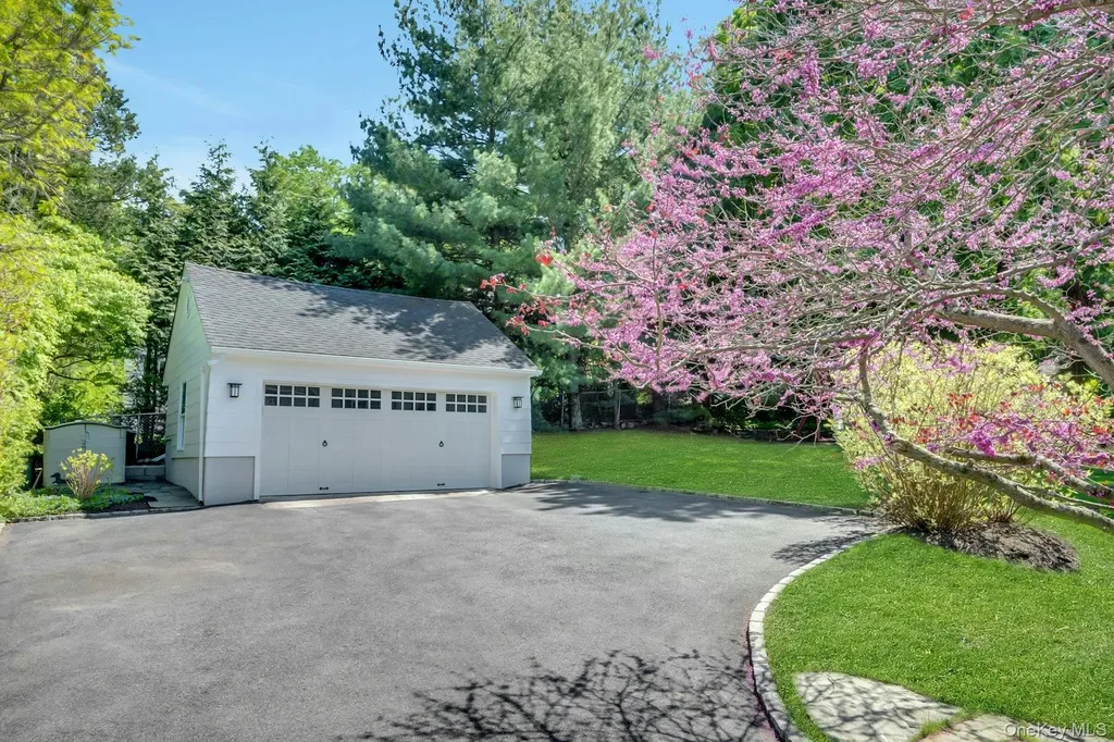 100 Walworth Avenue Scarsdale NY 10583