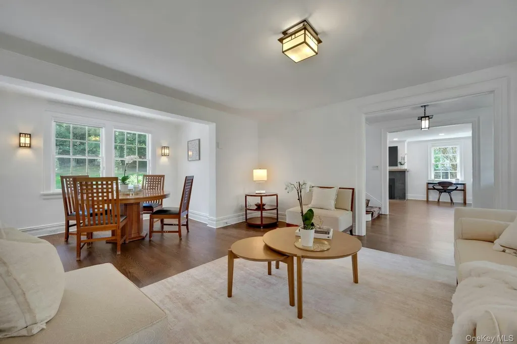 100 Walworth Avenue Scarsdale NY 10583