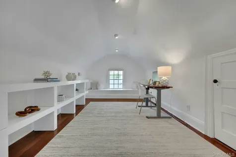 100 Walworth Avenue Scarsdale NY 10583