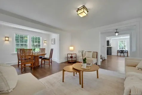 100 Walworth Avenue Scarsdale NY 10583
