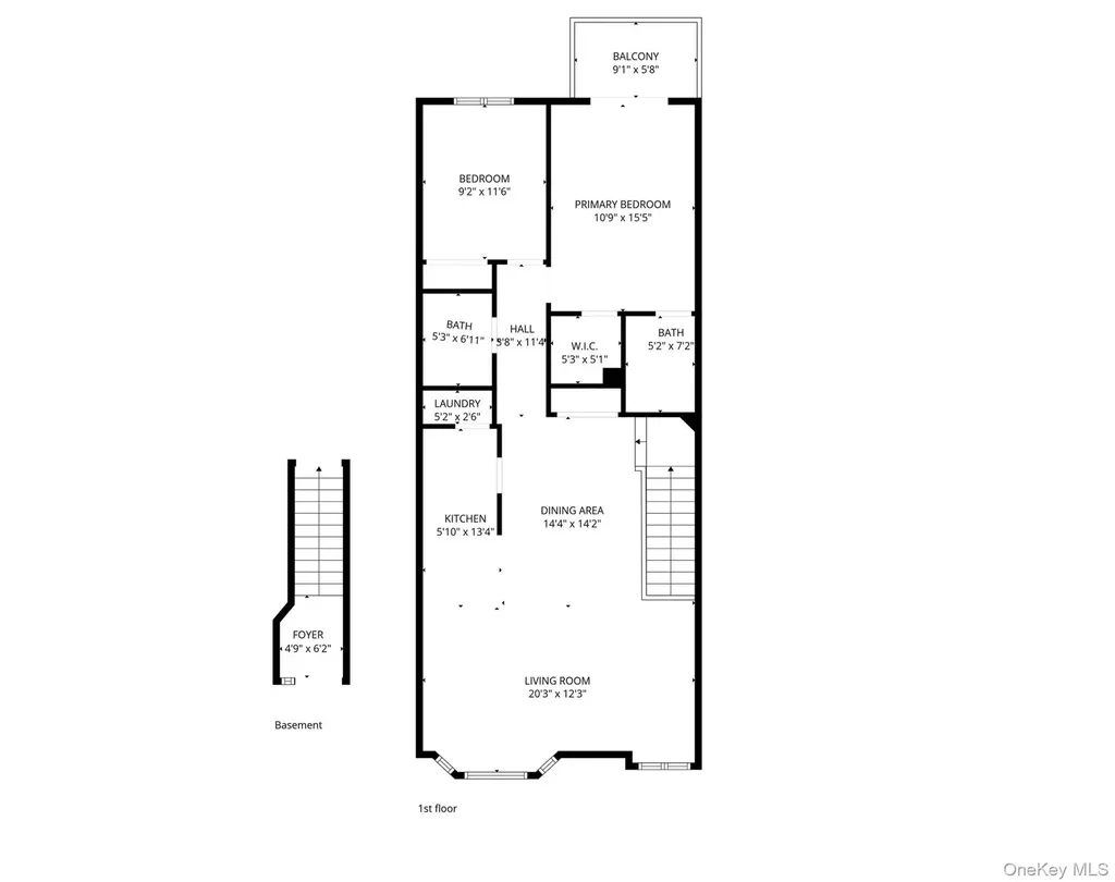 242-37 Oak Park Drive Douglaston NY 11362