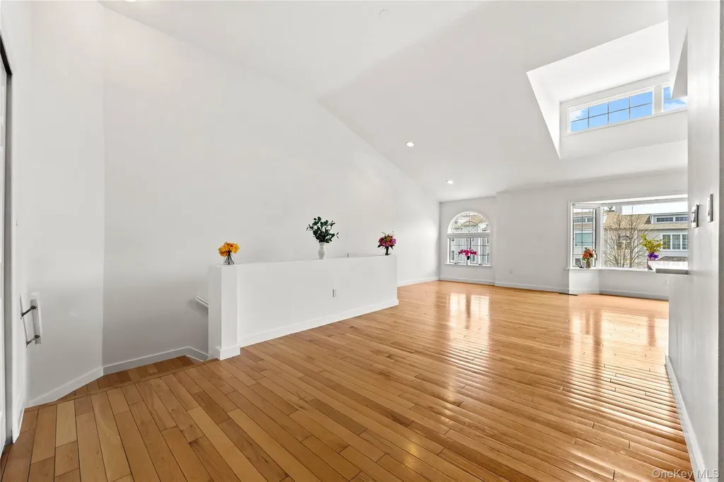 242-37 Oak Park Drive Douglaston NY 11362