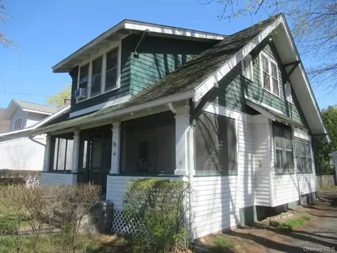 72 Waterstone Road Greenwood Lake NY 10925