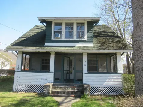 72 Waterstone Road Greenwood Lake NY 10925